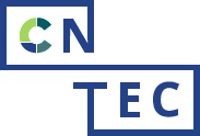 CNTEC logo