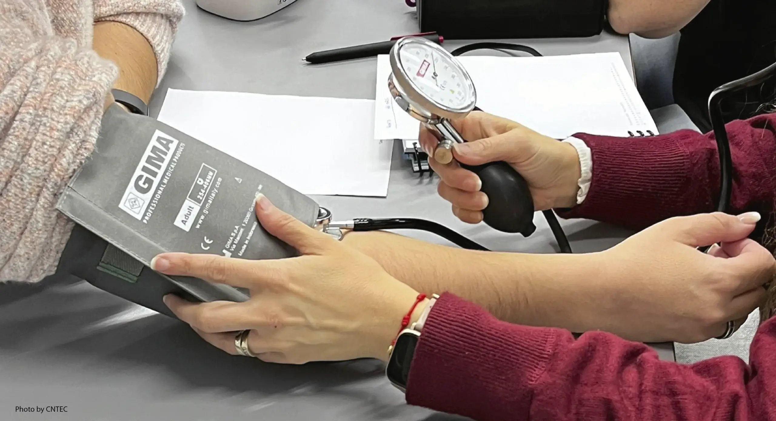 cntec_sevilla-carrousel_11