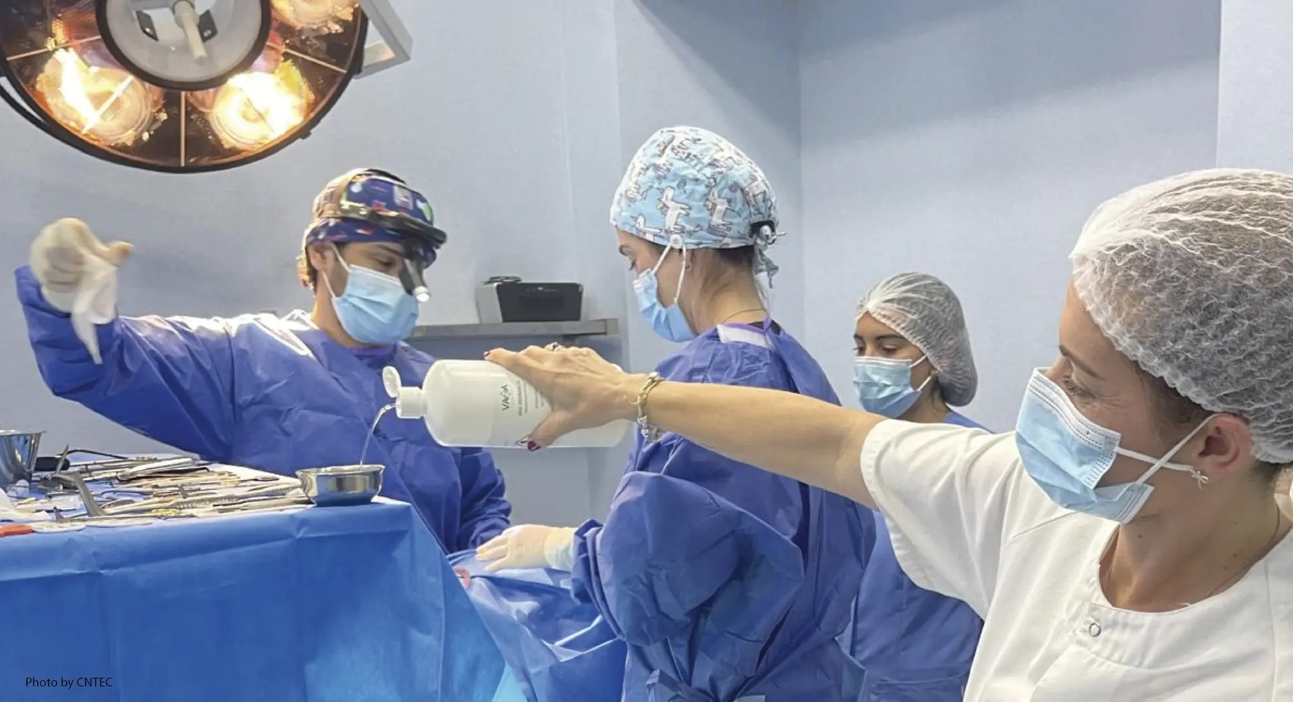 cntec_sevilla-carrousel_13