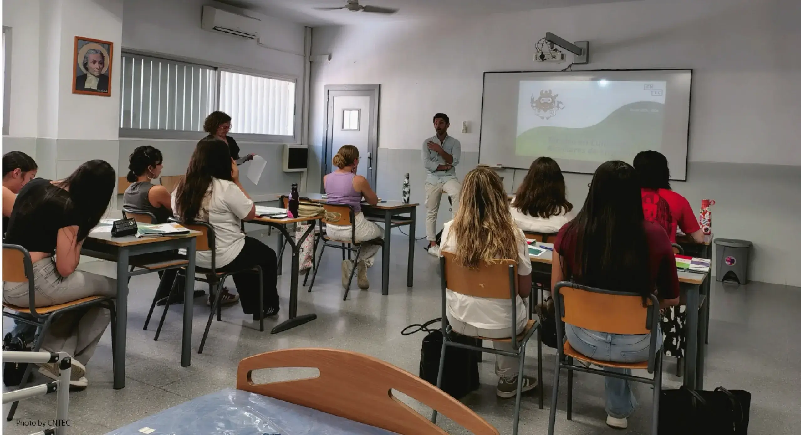 cntec_sevilla-imgs-300-08-scaled