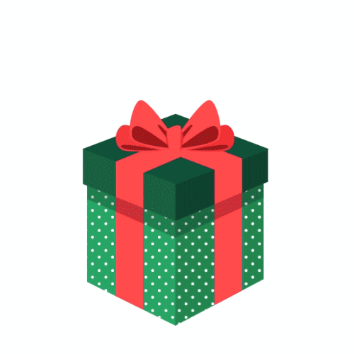 mochila_cedetecgroup-termo_cntec-buff_cntec