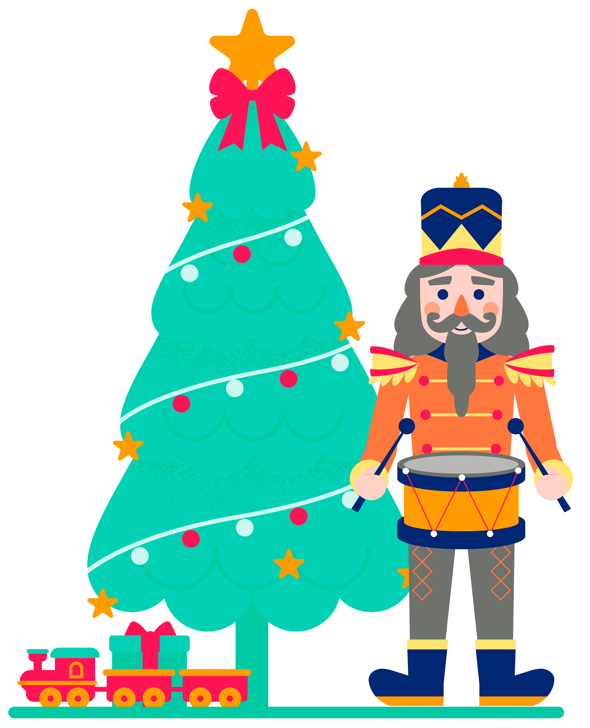 navidad-2021-web-cntec-mobil