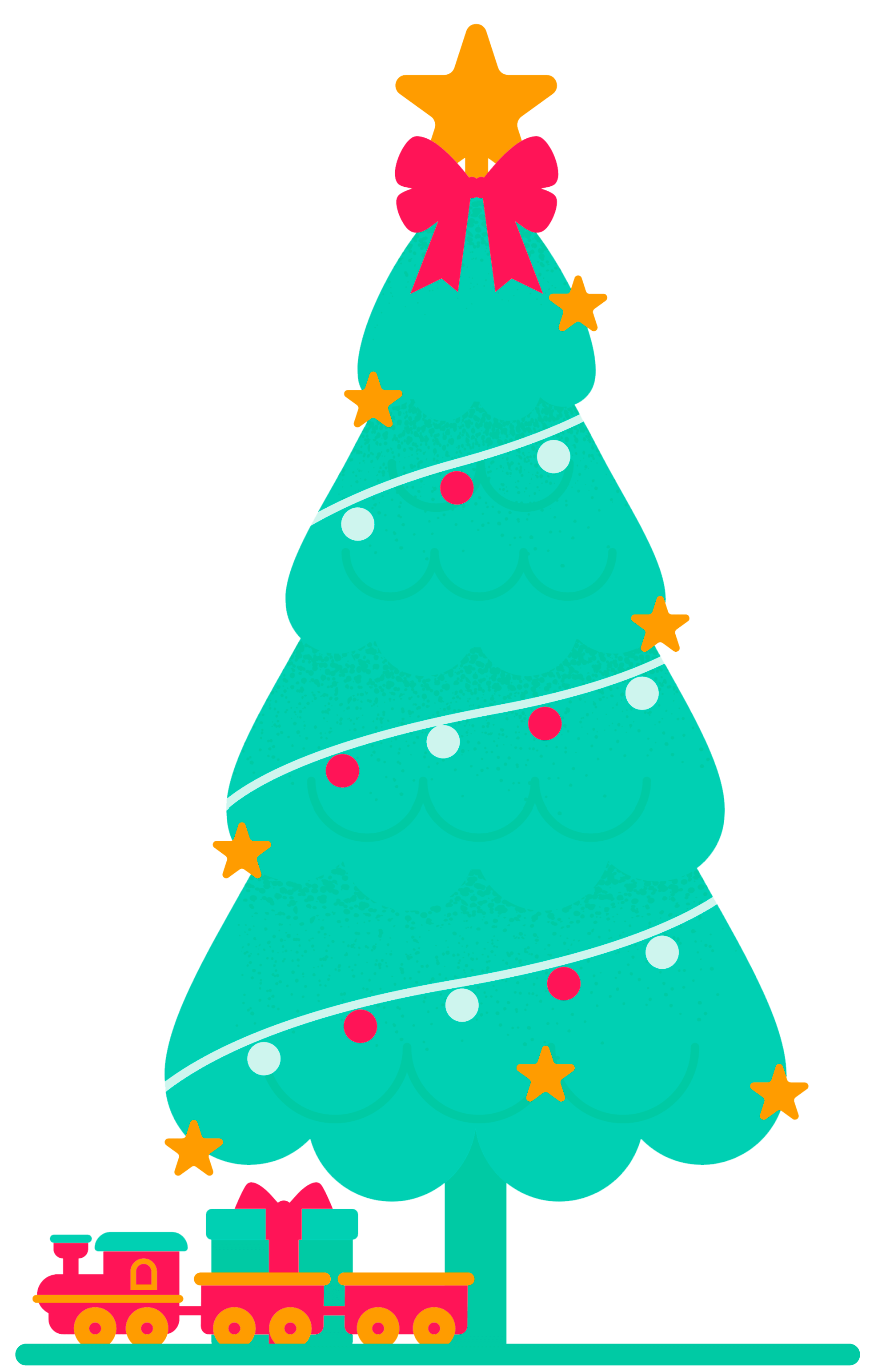 navidad2021-cntec-arbol-navidad