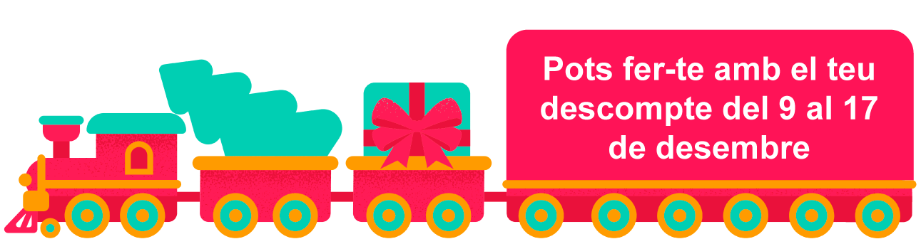 navidad2021-cntec-tren-ca