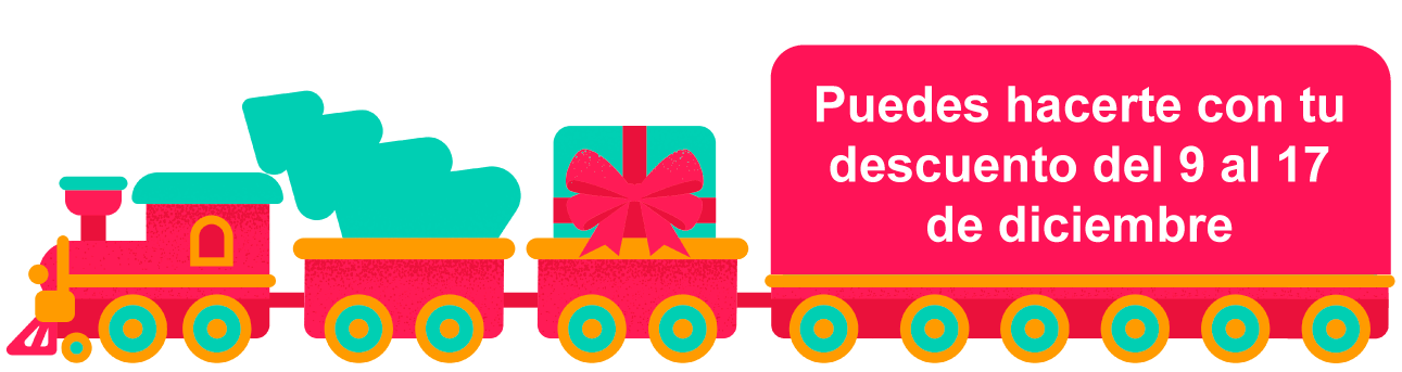 navidad2021-cntec-tren-es