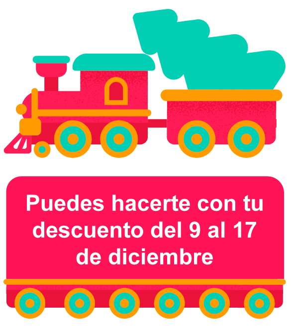 navidad2021-cntec-tren-mb-ca