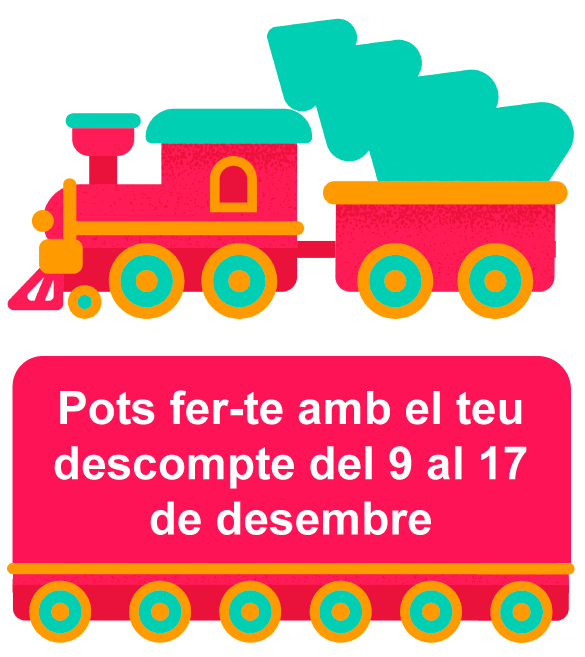 navidad2021-cntec-tren-mb-cat