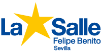 La Salle Felipe Benito Sevilla CA
