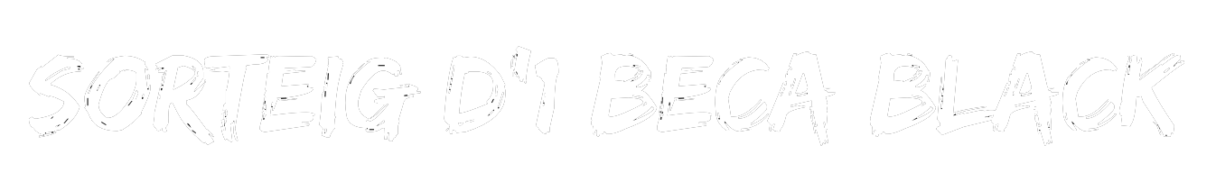 bf23-beca_black-ca