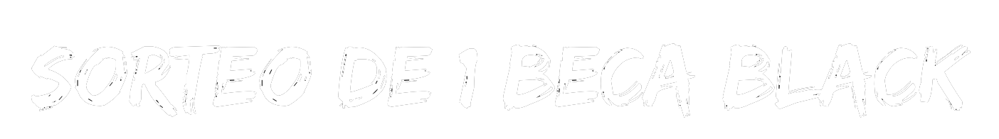 bf23-beca_black-es