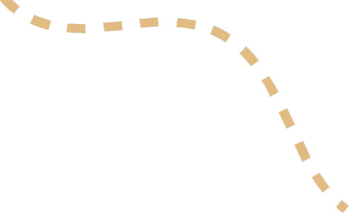 bf23-bg-1