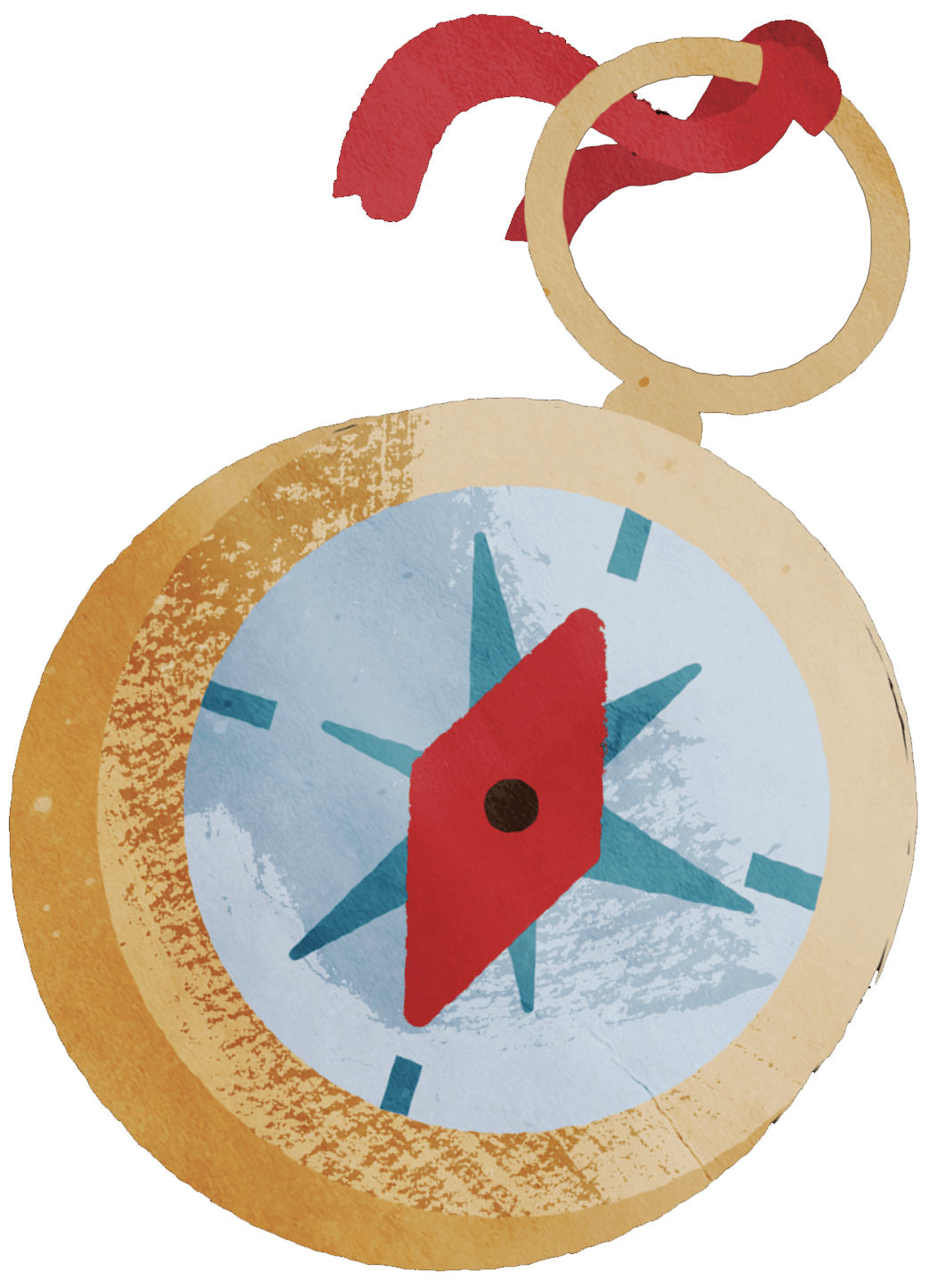 bf23-compass