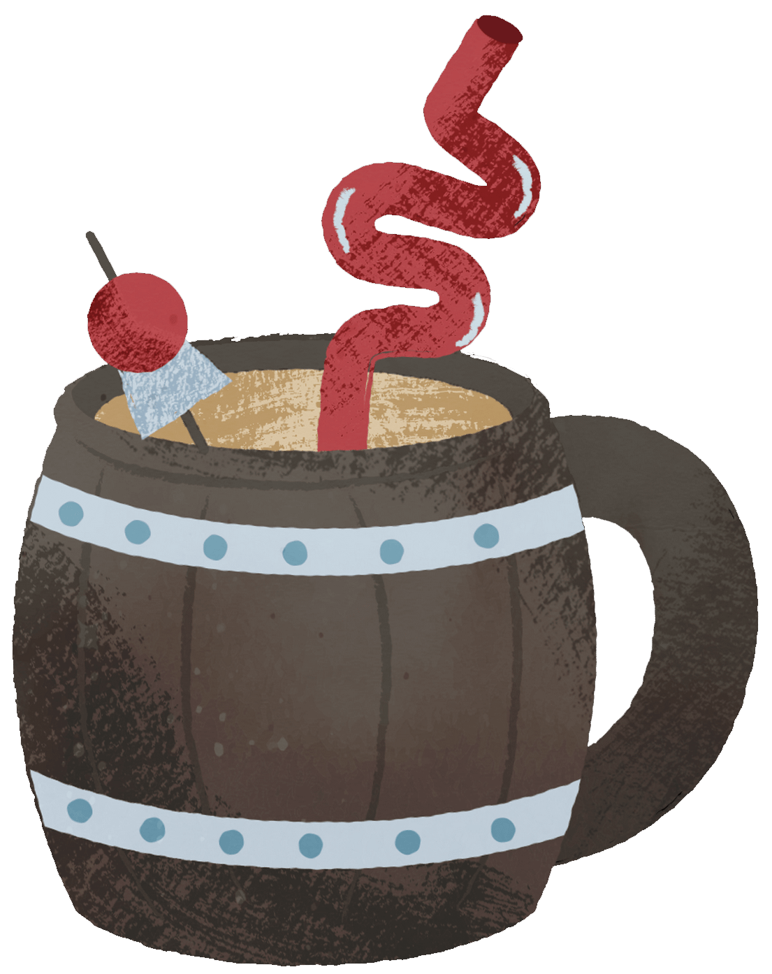 bf23-drink