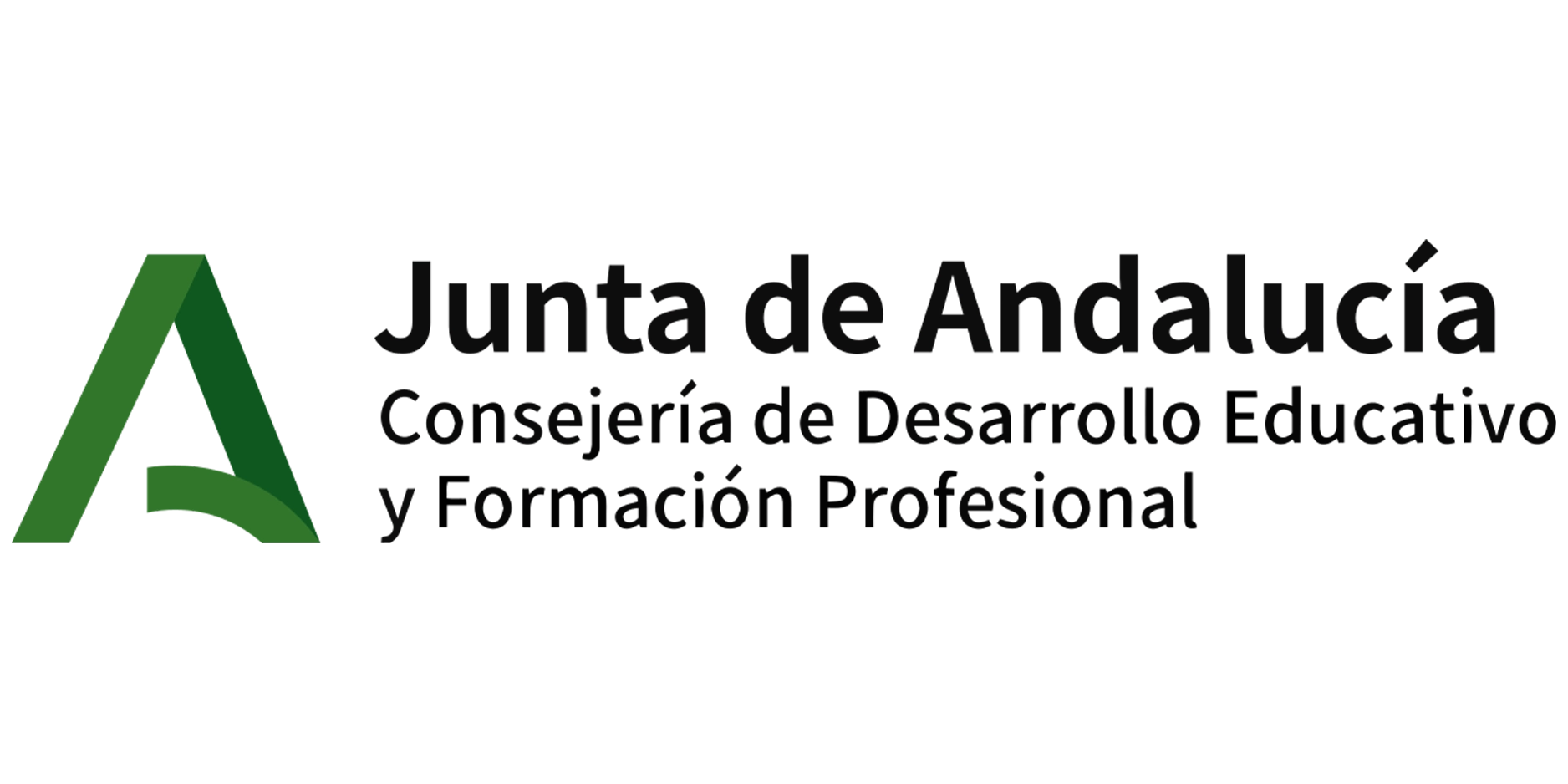 logo Junta de Andalucía