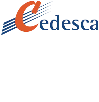 logo-nuestro_centro-cedesca