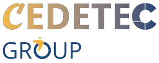 logo-nuestro_centro-cedetec_group