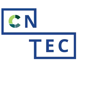 logo-nuestro_centro-cntec