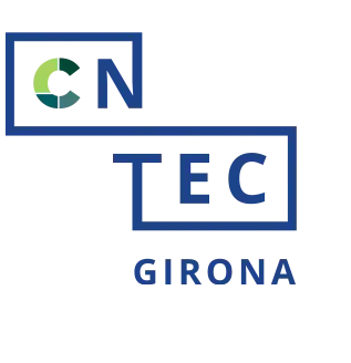 logo-nuestro_centro-cntec_girona