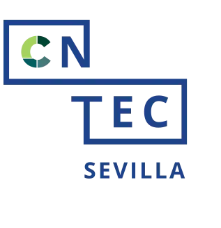 logo-nuestro_centro-cntec_sevilla