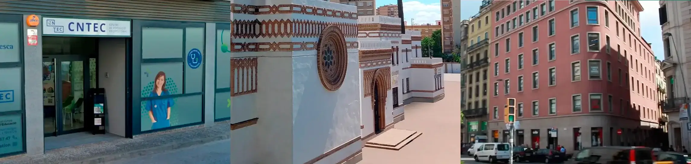 nuestros_centros