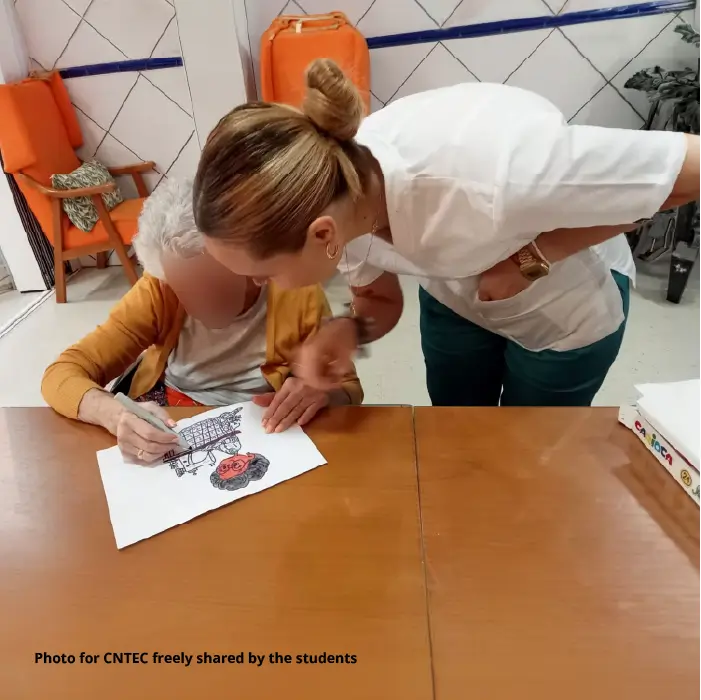 cntec_blog28oct2026-3